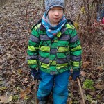 IMG_20201124_105804605