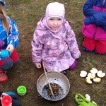 IMG_20201127_100559983