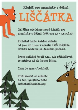 klubík JPG1